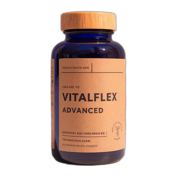 VitalFlex Advanced